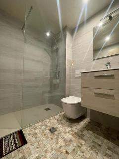 Apartamento BK - Calpe - 7