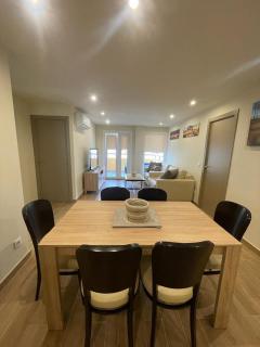 Apartamento BK - Calpe - 6