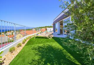 Villa Bella Vista - 2