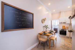 Villa Lillian - Ponta Delgada - 1