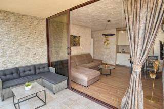 Apartmani Nikic -Tivat - Tivat - 1