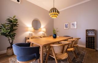 Villa Lillian - Ponta Delgada - 4