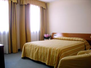 Hotel Villa Monica - Prata di Pordenone - 6