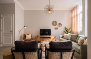 Villa Lillian - Ponta Delgada - 6