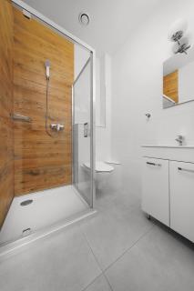 Moon Hostel Kraków - Krakow - 9