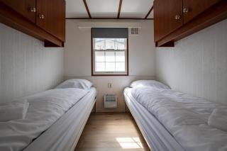 80, Midden in de natuur - Airco! - 7