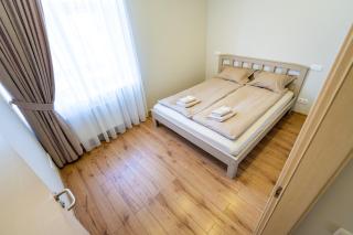 Apartment by St. John Church - Klaipėda - 2
