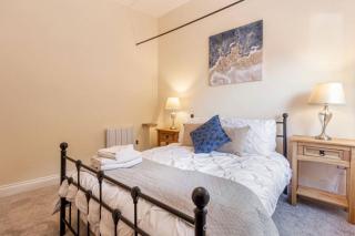 Cosy 2-bed Cottage in Norfolk - Cawston - 5