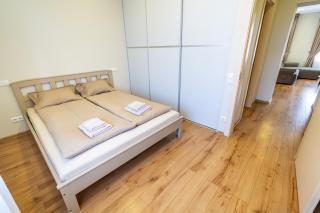 Apartment by St. John Church - Klaipėda - 1