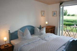 Apartment im ART.Quartier - Velgast - 7