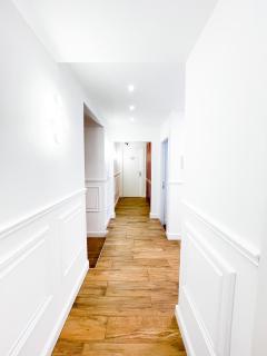 La Canzonetta Affittacamere - Neapel - 8