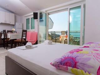 Apartmani Dana - Makarska - 0