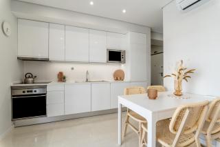 Iate Residence - Portimão - 6