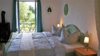 Apartment im ART.Quartier - Velgast - 6