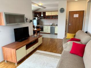 Blue Sun Apartment - Malinska - 0
