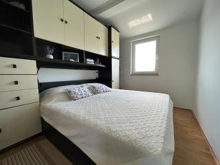 Blue Sun Apartment - Malinska - 4