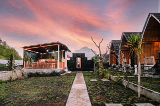 Batur cottage - Kubupenlokan - 7