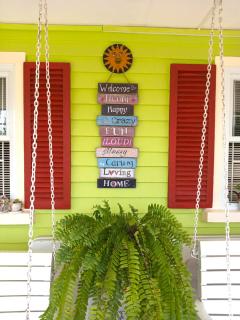 Madie's Place Guest House - 5