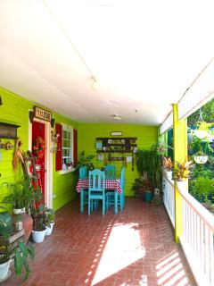 Madie's Place Guest House - 3