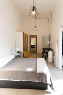 GreenHouse APARTMENT - Mount Road - 5