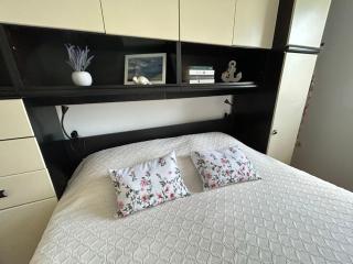 Blue Sun Apartment - Malinska - 3
