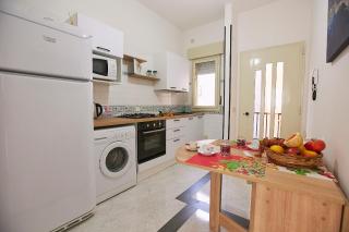 Casa Opuntia - Marsala - 1