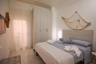Casa Opuntia - Marsala - 8