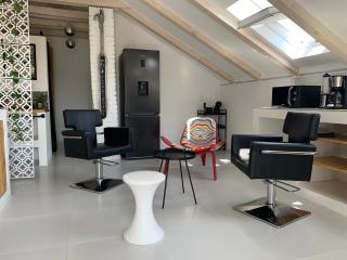 Apartment Pampas - Sveti Filip i Jakov (Santi Filippo e Giacomo) - 8