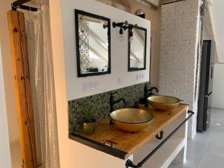 Apartment Pampas - Sveti Filip i Jakov (Santi Filippo e Giacomo) - 5