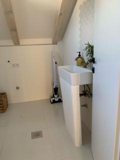Apartment Pampas - Sveti Filip i Jakov (Santi Filippo e Giacomo) - 1
