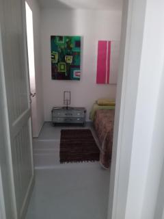 Casa Vacanze La Tonnara - 1