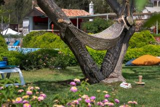 Marti La Perla - Adult Only+16 - Marmaris - 8