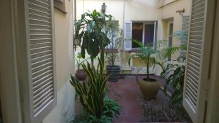 Koten Hotel - Buenos Aires - 4