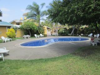 Hotel La Punta - 4