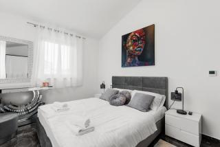 Grivičić Apartment A - Poreč - 4