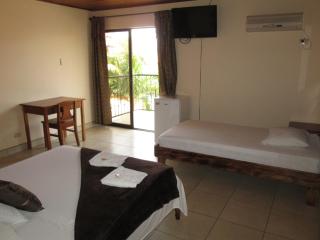 Hotel La Punta - 3