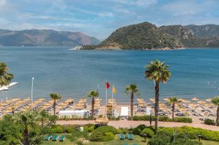 Marti La Perla - Adult Only+16 - Marmaris - 2
