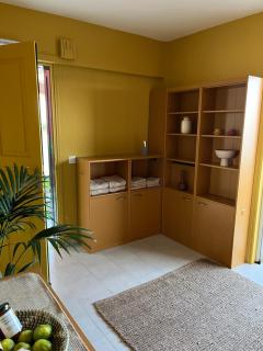 Costal apartment - Glyfada - 8