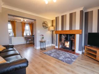 Saddle Rack Cottage - Louth - 9