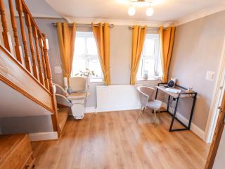 Saddle Rack Cottage - Louth - 6