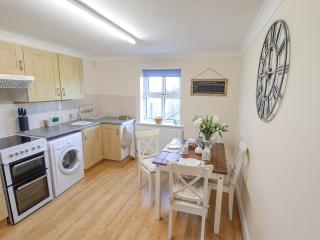 Saddle Rack Cottage - Louth - 4