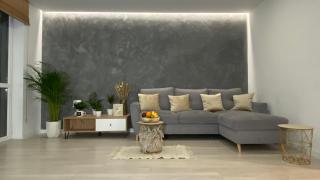 Apartament Plaza Park - Przemyśl - 4