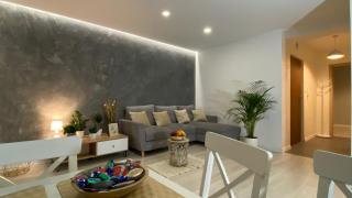 Apartament Plaza Park - Przemyśl - 2