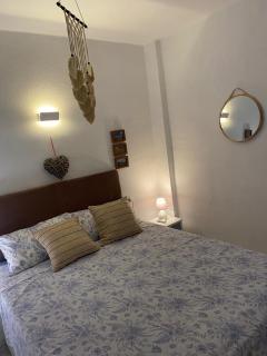 Apartamento adelante de la Playa del Arenal Javea Azorin con Garage Privado - Jávea - 7