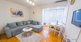 Apartment Fidena - Mostar - 7