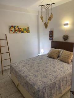 Apartamento adelante de la Playa del Arenal Javea Azorin con Garage Privado - Jávea - 6