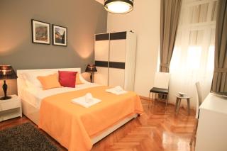 Contarini Luxury Rooms - Split - 2