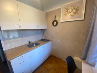 Apartamentai “Gėlių Alėja” - Palanga - 1