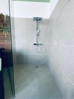 La Palmer Le 50 Suites and SPA - Bordeaux - 4