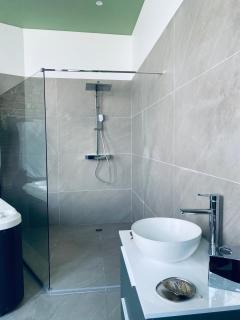 La Palmer Le 50 Suites and SPA - Bordeaux - 5